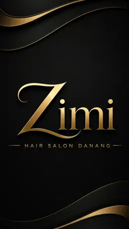 Zimi Hair Salon Da Nang