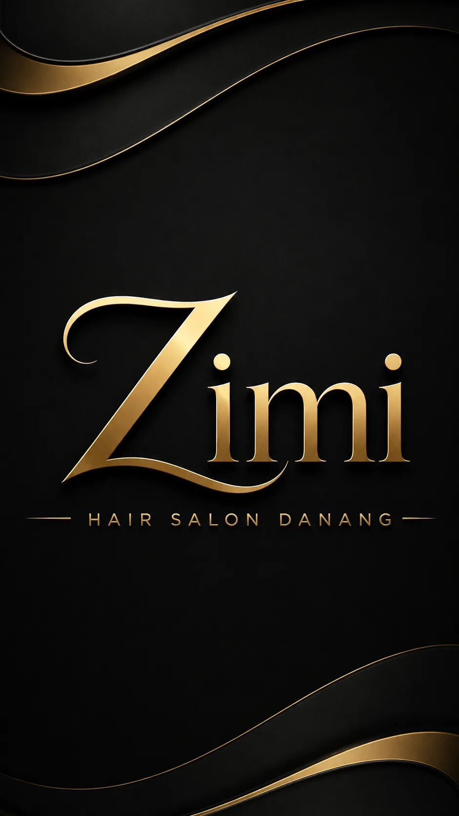 Zimi Hair Salon Da Nang